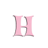 Эмодзи 014