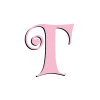 Эмодзи 015