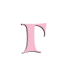 Эмодзи 016