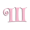 Эмодзи 017