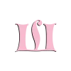 Emoji 018