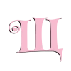 Эмодзи 019