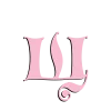 Emoji 020