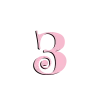 Emoji 022