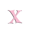 Emoji 024