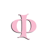 Emoji 026