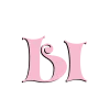 Emoji 028