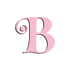 Emoji 029