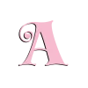 Emoji 031