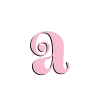 Emoji 032