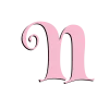 Emoji 033