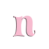 Emoji 034
