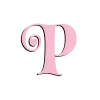 Emoji 035