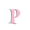Emoji 036