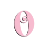 Emoji 037