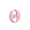 Emoji 038