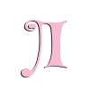Emoji 039