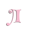 Emoji 040