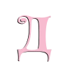 Emoji 041
