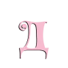 Emoji 042