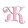 Emoji 043