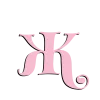 Emoji 044