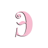 Emoji 045