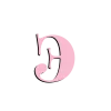 Emoji 046