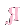 Emoji 047