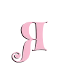 Emoji 048