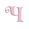 Emoji 049