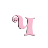 Emoji 050