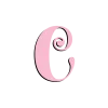 Emoji 051