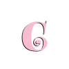 Emoji 052