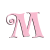 Emoji 053