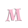 Emoji 054