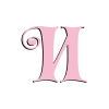 Emoji 055