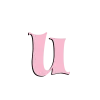 Emoji 056