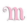Emoji 057
