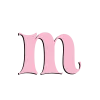 Emoji 058