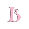 Эмодзи 059