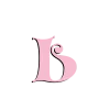 Эмодзи 060