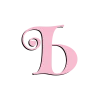 Эмодзи 061