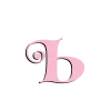 Эмодзи 062