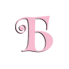 Эмодзи 063