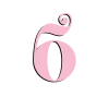 Эмодзи 064