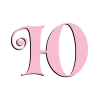 Эмодзи 065