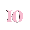 Эмодзи 066