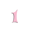 Эмодзи 067