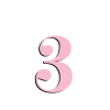 Эмодзи 069